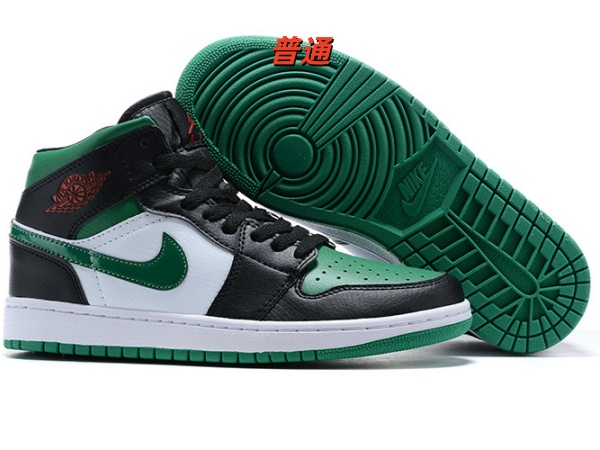 Jordan1(Mid)-M-0162