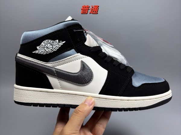 Jordan1(Mid)-M-0019