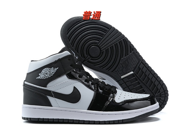 Jordan1(Mid)-M-0191