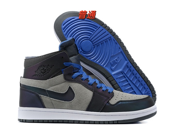 Jordan1(Mid)-W-0196
