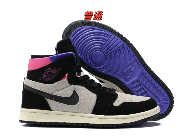 Jordan1(Mid)-W-0201
