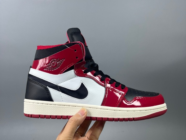 Jordan1(Mid)-M-0208