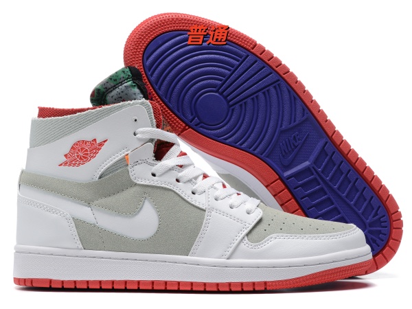 Jordan1(Mid)-W-0210