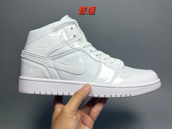 Jordan1(Mid)-M-0218