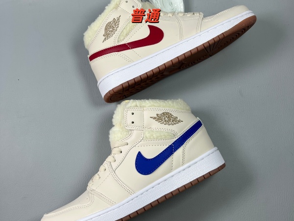 Jordan1(Mid)-W-0029