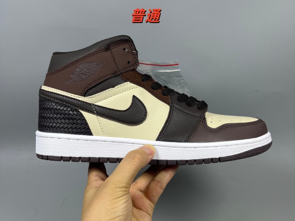Jordan1(Mid)-W-0003