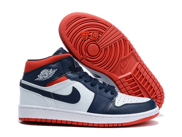 Jordan1(Mid)-M-0034