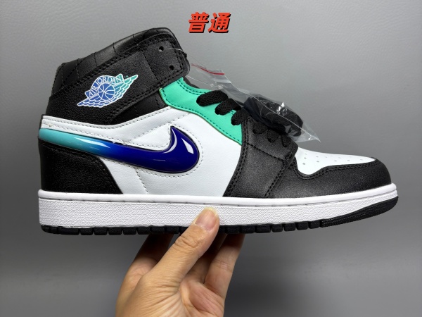 Jordan1(Mid)-W-0040