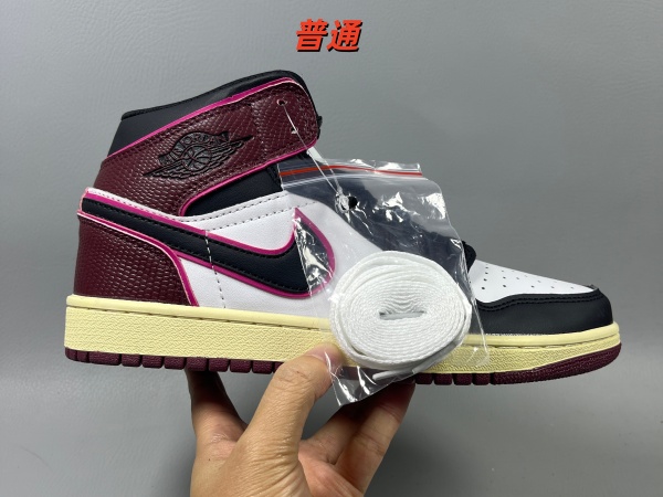 Jordan1(Mid)-W-0055