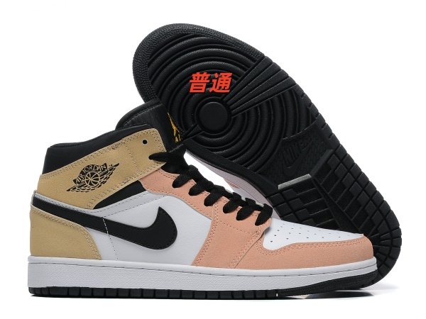 Jordan1(Mid)-M-0066
