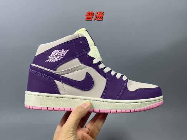 Jordan1(Mid)-W-0095