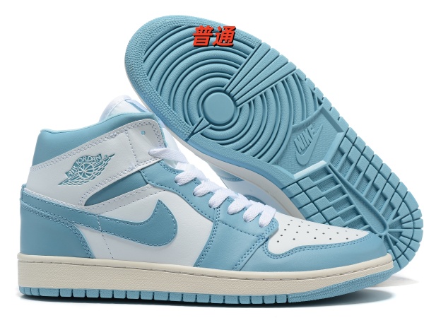 Jordan1(Mid)-W-0099