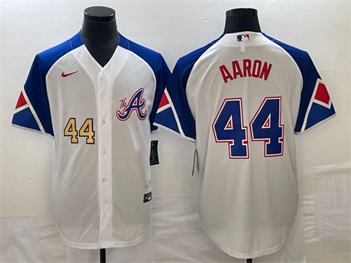 Atlanta Braves Majestic Jerseys-184