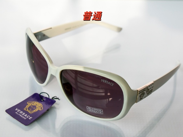 Versace-Sunglass-0010