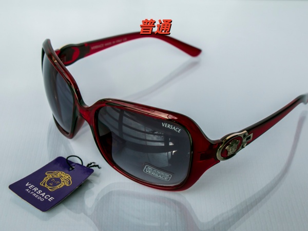 Versace-Sunglass-0014