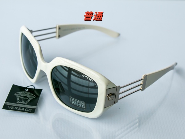 Versace-Sunglass-0007