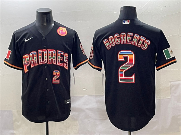 Houston Astros Majestic Jerseys-1352