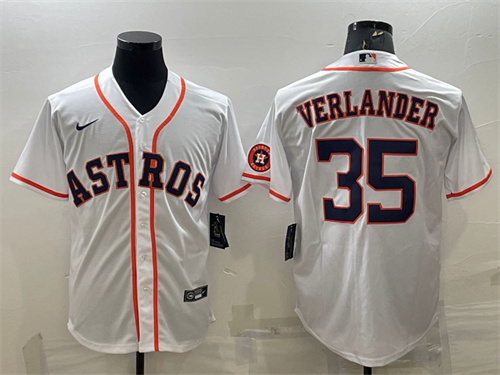 Houston Astros Majestic Jerseys-139