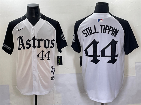 Houston Astros Majestic Jerseys-1590