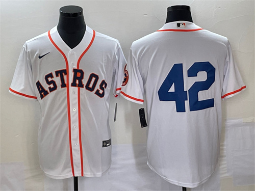 Houston Astros Majestic Jerseys-209