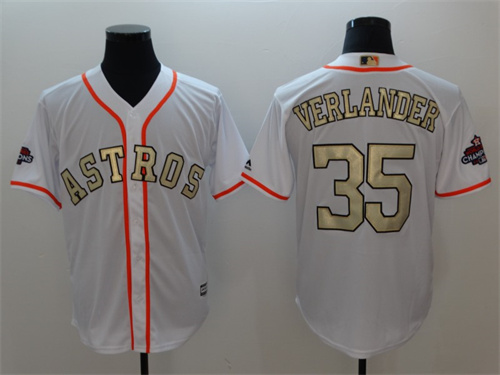 Houston Astros Majestic Jerseys-021