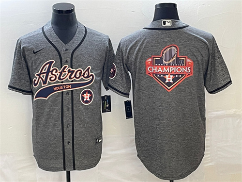 Houston Astros Majestic Jerseys-219
