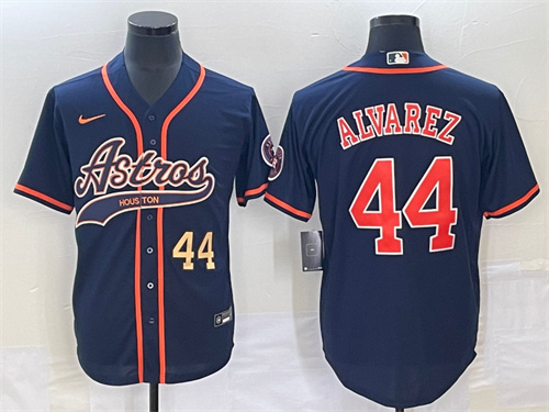 Houston Astros Majestic Jerseys-244
