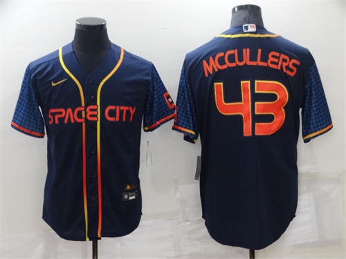 Houston Astros Majestic Jerseys-061