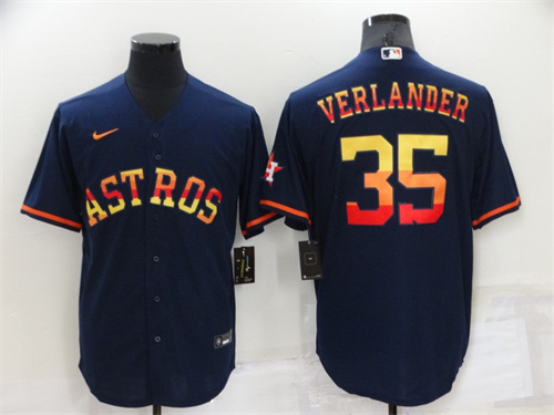 Houston Astros Majestic Jerseys-063