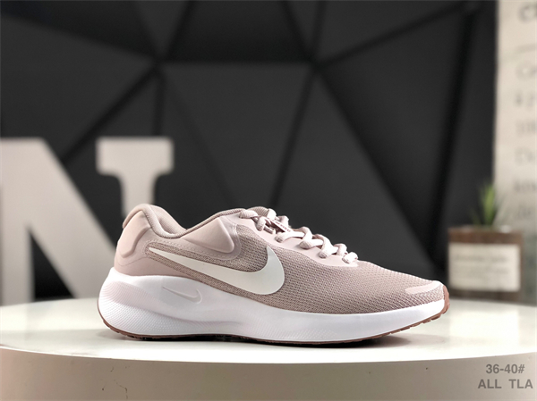 Nike Roshe Run-W-0004