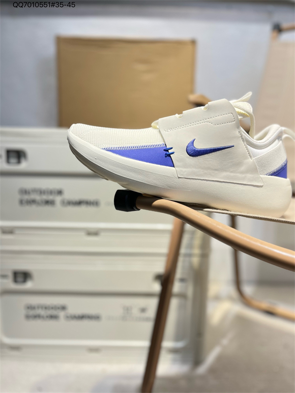 Nike Roshe Run-W-0005