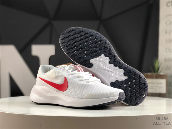 Nike Roshe Run-W-0015