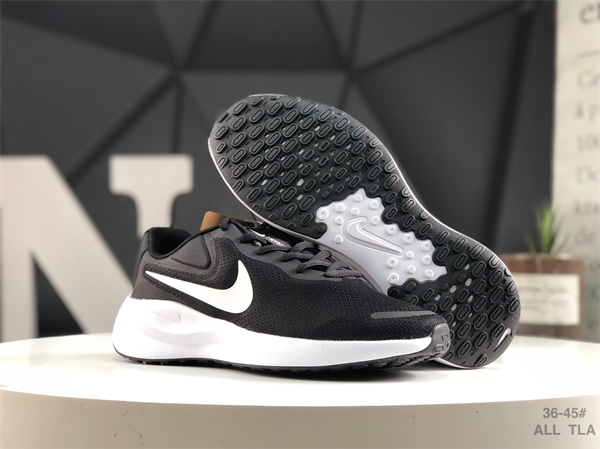 Nike Roshe Run-W-0018