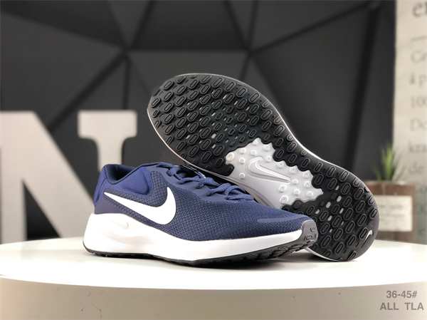 Nike Roshe Run-M-0015