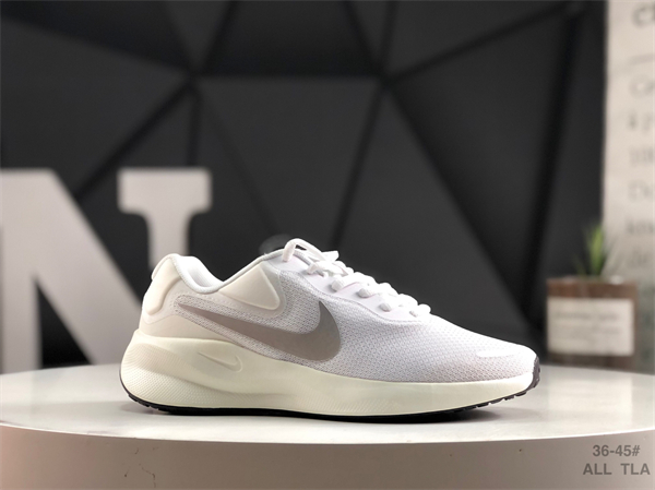 Nike Roshe Run-M-0016