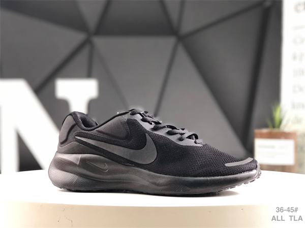 Nike Roshe Run-M-0017