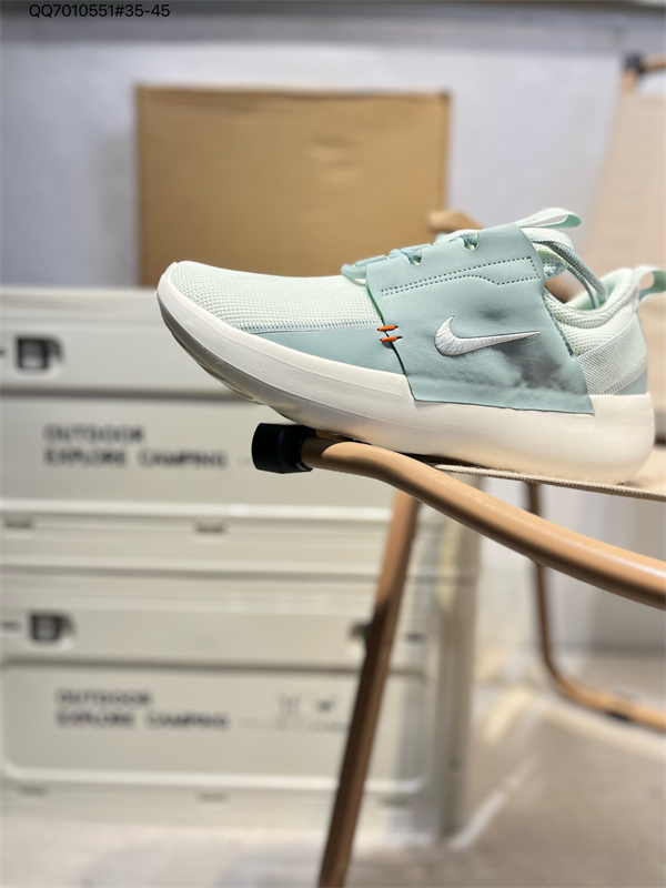 Nike Roshe Run-M-0002