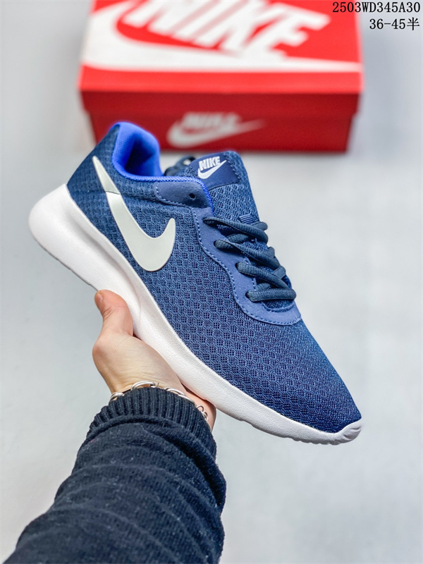 Nike Roshe Run-W-0025