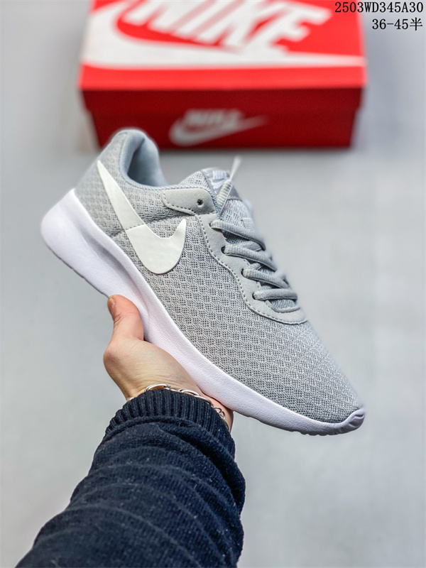 Nike Roshe Run-W-0026