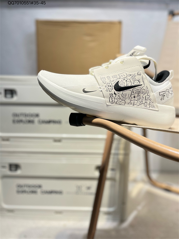 Nike Roshe Run-W-0008