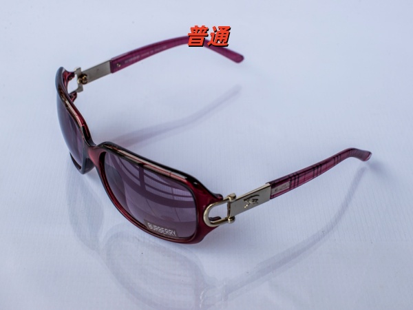 Burberry-Sunglass-0001