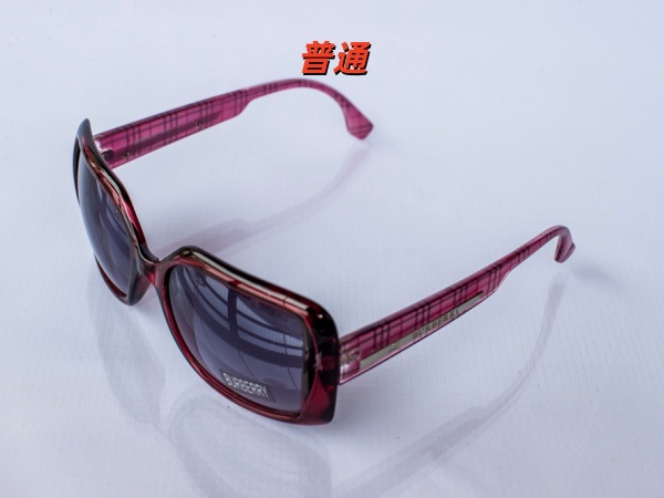 Burberry-Sunglass-0010