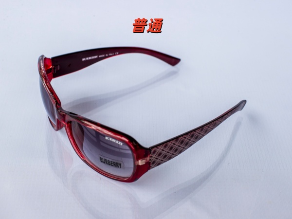 Burberry-Sunglass-0011
