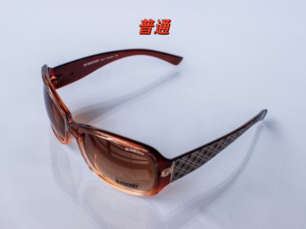 Burberry-Sunglass-0012
