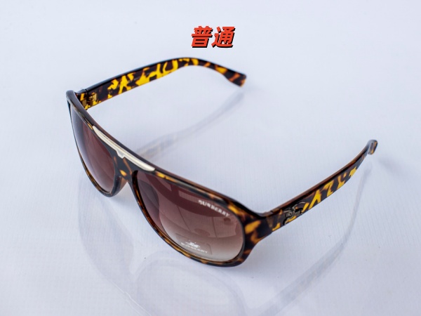 Burberry-Sunglass-0014