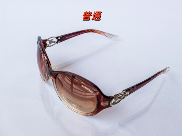 Burberry-Sunglass-0016