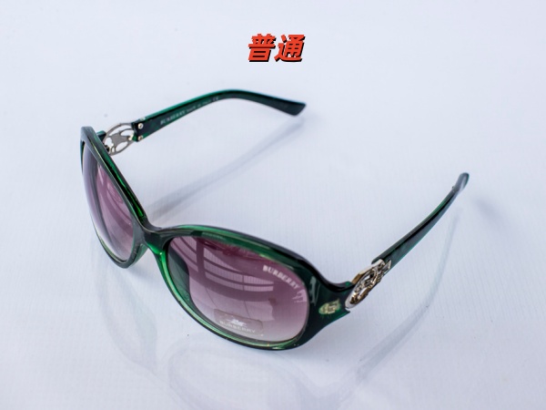 Burberry-Sunglass-0017