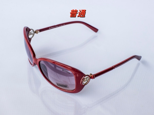 Burberry-Sunglass-0018