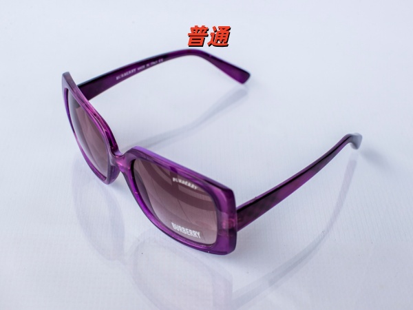 Burberry-Sunglass-0024
