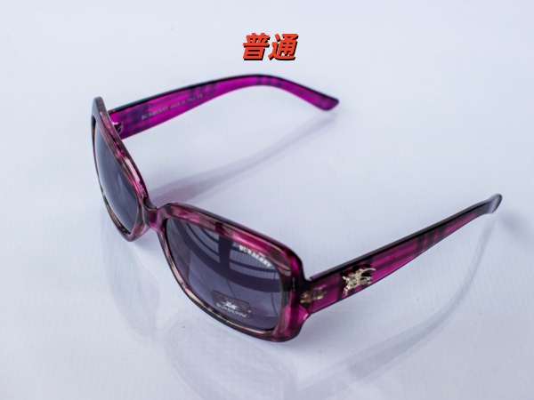 Burberry-Sunglass-0026